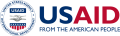 USAID