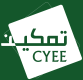 Palestinian Charity for Youth Economic Empowerment (CYEE)