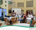 Hebron YDRC Hosts the Launch of the Palestine Women's Chess Championship as Part of the "Our Home 2026" Season