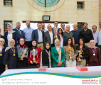 2026 Palestine Women&rsquo;s Chess Championship Concludes Following Its Hosting by Hebron YDRC as Part of the &ldquo;Our Home 2026&rdquo; Season