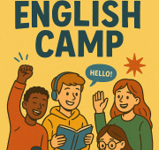 English Camp