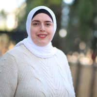 عهد الجعبري