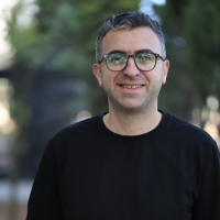 أنس السرابطة