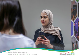 Launch of the &ldquo;Digital Impact Makers&rdquo; Camp to Develop Youth Skills in Digital Content Creation