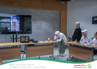 Launch of the &ldquo;Digital Impact Makers&rdquo; Camp to Develop Youth Skills in Digital Content Creation