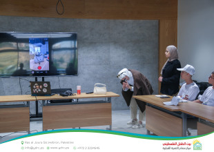 Launch of the &ldquo;Digital Impact Makers&rdquo; Camp to Develop Youth Skills in Digital Content Creation