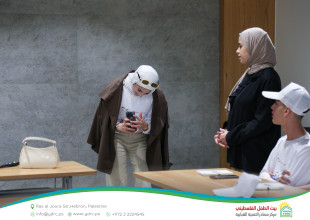 Launch of the &ldquo;Digital Impact Makers&rdquo; Camp to Develop Youth Skills in Digital Content Creation