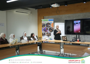 Launch of the &ldquo;Digital Impact Makers&rdquo; Camp to Develop Youth Skills in Digital Content Creation