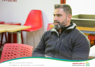 مركز مصادر يحتضن انطلاق نادي "Chaty" كأول مجتمع محادثة باللغة الإنجليزية في فلسطين