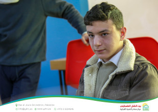 مركز مصادر يحتضن انطلاق نادي "Chaty" كأول مجتمع محادثة باللغة الإنجليزية في فلسطين