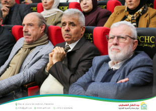 بمشاركة رسمية وأكاديمية واسعة: مركز مصادر يستضيف ندوة علمية بعنوان "التعليم بين الإنقاذ والغياب: مسؤولية وطنية"