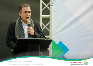 بمشاركة رسمية وأكاديمية واسعة: مركز مصادر يستضيف ندوة علمية بعنوان "التعليم بين الإنقاذ والغياب: مسؤولية وطنية"