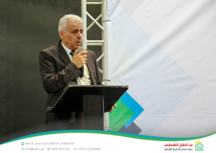 بمشاركة رسمية وأكاديمية واسعة: مركز مصادر يستضيف ندوة علمية بعنوان "التعليم بين الإنقاذ والغياب: مسؤولية وطنية"