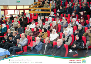 بمشاركة رسمية وأكاديمية واسعة: مركز مصادر يستضيف ندوة علمية بعنوان "التعليم بين الإنقاذ والغياب: مسؤولية وطنية"