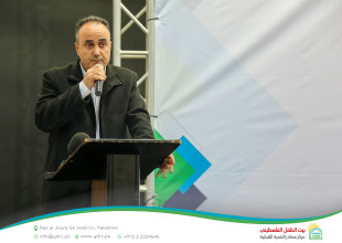 بمشاركة رسمية وأكاديمية واسعة: مركز مصادر يستضيف ندوة علمية بعنوان "التعليم بين الإنقاذ والغياب: مسؤولية وطنية"