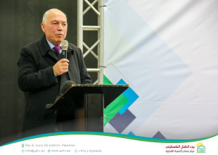 بمشاركة رسمية وأكاديمية واسعة: مركز مصادر يستضيف ندوة علمية بعنوان "التعليم بين الإنقاذ والغياب: مسؤولية وطنية"