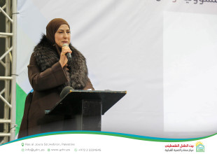 بمشاركة رسمية وأكاديمية واسعة: مركز مصادر يستضيف ندوة علمية بعنوان "التعليم بين الإنقاذ والغياب: مسؤولية وطنية"