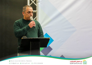 بمشاركة رسمية وأكاديمية واسعة: مركز مصادر يستضيف ندوة علمية بعنوان "التعليم بين الإنقاذ والغياب: مسؤولية وطنية"