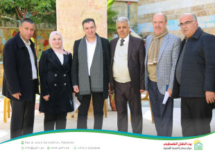 بمشاركة رسمية وأكاديمية واسعة: مركز مصادر يستضيف ندوة علمية بعنوان "التعليم بين الإنقاذ والغياب: مسؤولية وطنية"