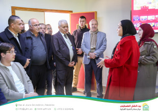 بمشاركة رسمية وأكاديمية واسعة: مركز مصادر يستضيف ندوة علمية بعنوان "التعليم بين الإنقاذ والغياب: مسؤولية وطنية"