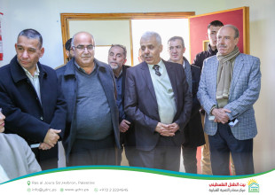 بمشاركة رسمية وأكاديمية واسعة: مركز مصادر يستضيف ندوة علمية بعنوان "التعليم بين الإنقاذ والغياب: مسؤولية وطنية"