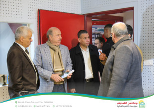 بمشاركة رسمية وأكاديمية واسعة: مركز مصادر يستضيف ندوة علمية بعنوان "التعليم بين الإنقاذ والغياب: مسؤولية وطنية"