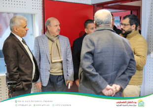 بمشاركة رسمية وأكاديمية واسعة: مركز مصادر يستضيف ندوة علمية بعنوان "التعليم بين الإنقاذ والغياب: مسؤولية وطنية"