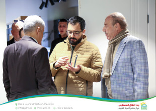 بمشاركة رسمية وأكاديمية واسعة: مركز مصادر يستضيف ندوة علمية بعنوان "التعليم بين الإنقاذ والغياب: مسؤولية وطنية"