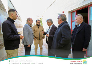 بمشاركة رسمية وأكاديمية واسعة: مركز مصادر يستضيف ندوة علمية بعنوان "التعليم بين الإنقاذ والغياب: مسؤولية وطنية"