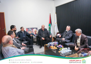 بمشاركة رسمية وأكاديمية واسعة: مركز مصادر يستضيف ندوة علمية بعنوان "التعليم بين الإنقاذ والغياب: مسؤولية وطنية"