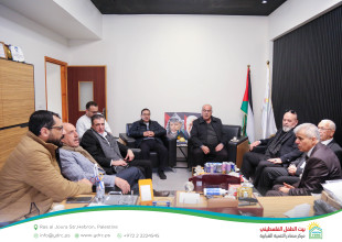 بمشاركة رسمية وأكاديمية واسعة: مركز مصادر يستضيف ندوة علمية بعنوان "التعليم بين الإنقاذ والغياب: مسؤولية وطنية"