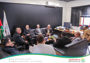 بمشاركة رسمية وأكاديمية واسعة: مركز مصادر يستضيف ندوة علمية بعنوان "التعليم بين الإنقاذ والغياب: مسؤولية وطنية"