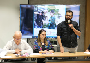 The General Assembly of the Youth Development Resource Center &ndash; Palestinian Child&rsquo;s Home Club held its annual meeting