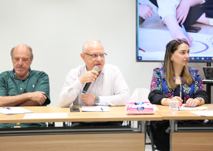 The General Assembly of the Youth Development Resource Center &ndash; Palestinian Child&rsquo;s Home Club held its annual meeting