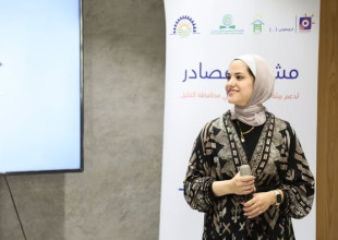 Showcasing Innovative Solutions: Food Sector Hackathon Inspires Youth Entrepreneurship and Innovation