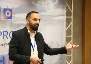 The Conclusion of the 'Masader' Project