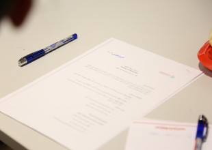 انطلاق مشروع "شركاء من أجل التمكين" في الخليل لتعزيز التمكين الاقتصادي للشباب