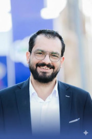 عمر حسن دهمان