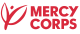 Mercy Corps